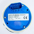 Mercury Smartcraft Sc1000 Speed Multifunction Gauge Speedometer 8m6005761 Oem