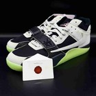 Jordan Jumpman Jack Tr Travis Scott X Chase B Black Night Silver Ih7971-001