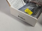 Hauppauge Pci Video Capture Card Wintv-pvr-500 S-video Coax Composite Ntsc