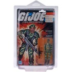Protech Star Case For Vintage   Modern Star Wars Carded Figures  6  X 9  X 2 25 