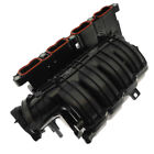 Intake Manifold For Toyota 2018-2024 Toyota Camry 2 5l 17120-25010 17120-f0060