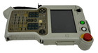 Used Yaskawa Jzrcr-npp01b-1 Motoman Teach Pendant Jzrcrnpp01b1