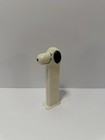 Vintage Peanuts Snoopy Pez Candy Dispenser 1960   s