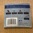  i2225  Prooptic Glass Screen Protector For The Nikon Z7  Z6 Panasonic S1  S1r