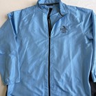 Zero Restriction Jacket Mens Sz 2xl Arnold Palmer Invitational Golf Tour Series