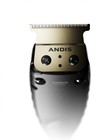 Andis 74115 Gtx-exo Cordless Hair Trimmer Shallow Tooth Replacement Blade     Prec