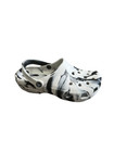 Crocs Unisex Adult Classic Clogs