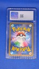 Crustle 067 066 Ar Sv4k Ancient Roar Japanese Pokemon Card Cgc 10  Slab