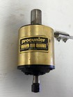 Procunier Tapping Head 1 Tt 1  Shank Pre Owned Series 15001