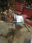 Ridgid 300 Pipe Threading Machine W  Tripod Die Head  1 2 -2  Npt Rh