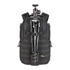 Lowepro Protactic 450 Aw Ii Modular Backpack All Weather Cover  black 