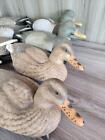 Flambeau Outdoors Duck Decoys  pso030221 