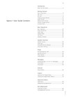 Sony Xperia 1 User Guide Owner s Manual