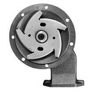 Mack E7 Water Pump 316gc284a Mack E7 Etech Water Pump Mack Water Pump 316gc284a