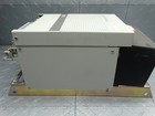 Allen-bradley 1395 Dc Drive 7 5hp 1395-a66-d1-p11-p50   1395a66d1p11p50