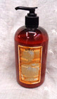 Wen By Chaz Dean Cleansing Conditioner Fall Ginger Pumpkin   16 Fl Oz W  Pump