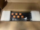 Wattbox Wb-400-8 Surge Protector power Conditioner New