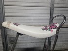 Schwinn Fair Lady Pink Muscle Bike 80 s