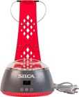 Silca Ultimate Chain Wax Melting System Free Shipping