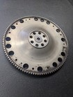 Honda Integra Civic Type R Dc2 Ek9 Toda B Series Flywheel Eg6 B16a B16b B18 C 6