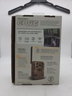 Moultrie    mcg-14076 Trail Camera - Black