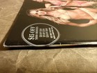 Victoria   s Secret Catalog Fall Fashion 1 2013