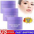 3x Get Dreamy Overnight Toning Whip Body Firming Whip That Work While Sleep Us