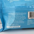 Neutrogena Hydro Boost Makeup Remover Wipes   Face Cleansing Towelettes 25 Count