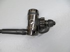 Hollis Dcx 1st Stage Regulator    200 Lx  Second Stage