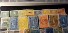 Canada Rare Collection Old Rare Stamps Huge Discount Book Value More Than  300 