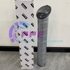 1pcs New Parker Hydraulic Oil Filter Element 937406q High Quality Free Shipping