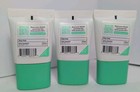 3 New Hero Force Shield Superlight Sunscreen Spf 30 Travel Mini 0 33oz 10ml 4 26