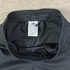 Adidas Condivo 14 G89318 Women s Black Soccer Training Pants Climacool Small
