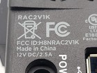 Spectrum Rac2v1k Wireless Router Wifi Dual Band 802 11ac Cable Modem W Adapter