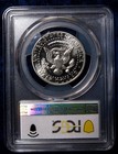 1964 Silver Kennedy Half Dollar Pcgs Pr66 Proof Collector Coin
