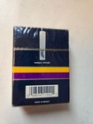 New Sealed Vandoren Traditional Bb Clarinet Reeds  Strength 2  Box Of 10  Cr102