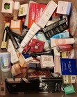 High-end Luxury Makeup   Skincare Mini   Travel Size Mixed Lot  see Description 