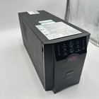 Apc Ups 750xl 120v Sua750xl - No Battery