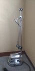 Emesco Dental Drill   Working Needs Cord   Engine With Arm And Hand Piece