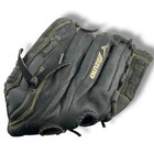Mizuno Softball Gpm 1255 Premier 12 5 Inch Right Hand Throw