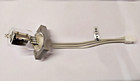 Deuterium Lamp A6201h Replacement For Hach Model  Dr 5000 And Dr 6000 - A23792