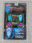 Sealed 1996 Tiger Independence Day Handheld Electronic Video Game Vintage 78-624