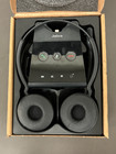 Jabra Engage 65 Stereo Wireless Headset  9559-553-125  33112am