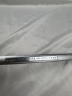 Craftsman Box Wrench  42959 Metric Size 22mm X 24mm Owners Mark 