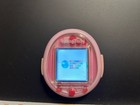Bandai Tamagotchi Smart Sanrio Characters Bundle From Japan 