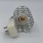 Bath   Body Works Wallflowers Home Fragrance Diffuser Plug In-u Choose