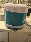 Lumin Lm3000 Uv Multi-purpose Cpap Mask Cleaner Sanitizer Ozone-free 3b   Tested