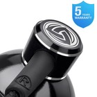 Ludos Specta Wired Earbuds In-ear Headphones 5 Years Warranty Earphones