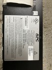 Lot Of 4 Apc Ap7901 Switched Rack Pdu 1u 8-outlet 120v 20a L5-20p - As Is