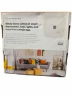 New Alarm com Hub Smart Home Controller Adc-nk-200t-a-nb